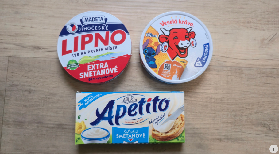 Snímek obrazovky 2025-11-21 161957